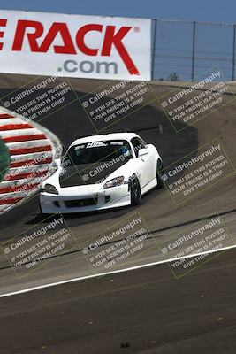 media/May-18-2025-Speed Ventures (Sun) [[b6e29aef7d]]/Black/Session 3 (Corkscrew)/